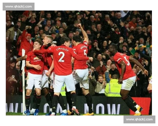 世预惊魂夜:苏格兰 2-1 险胜白俄,麦克托米奈锁定胜局