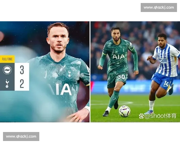 对布莱顿 3 球 3 助!姆伯莫能连场破门吗?