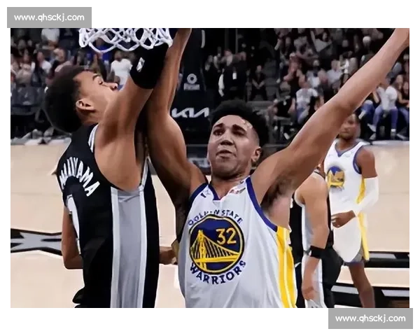 洛城双雄齐奏凯!勇士折戟,火箭独行侠陷连败