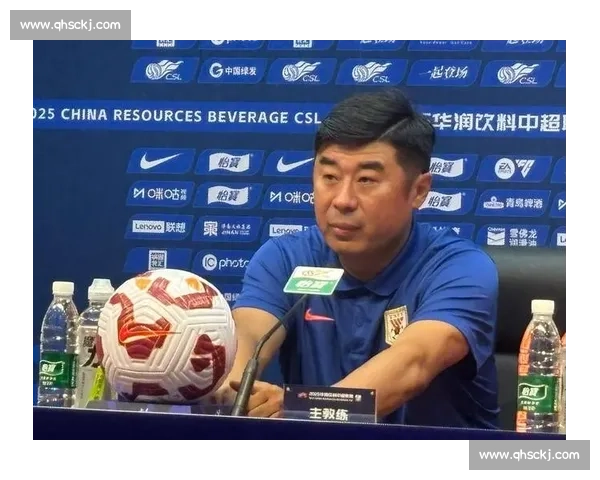 中超 27 轮:三战牵争冠保级,韩鹏赴全运引变局